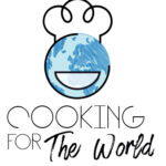 Cooking for the World