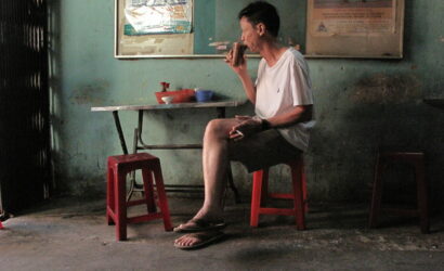 Voyage Responsable au Vietnam du Nord au Sud 22 jours