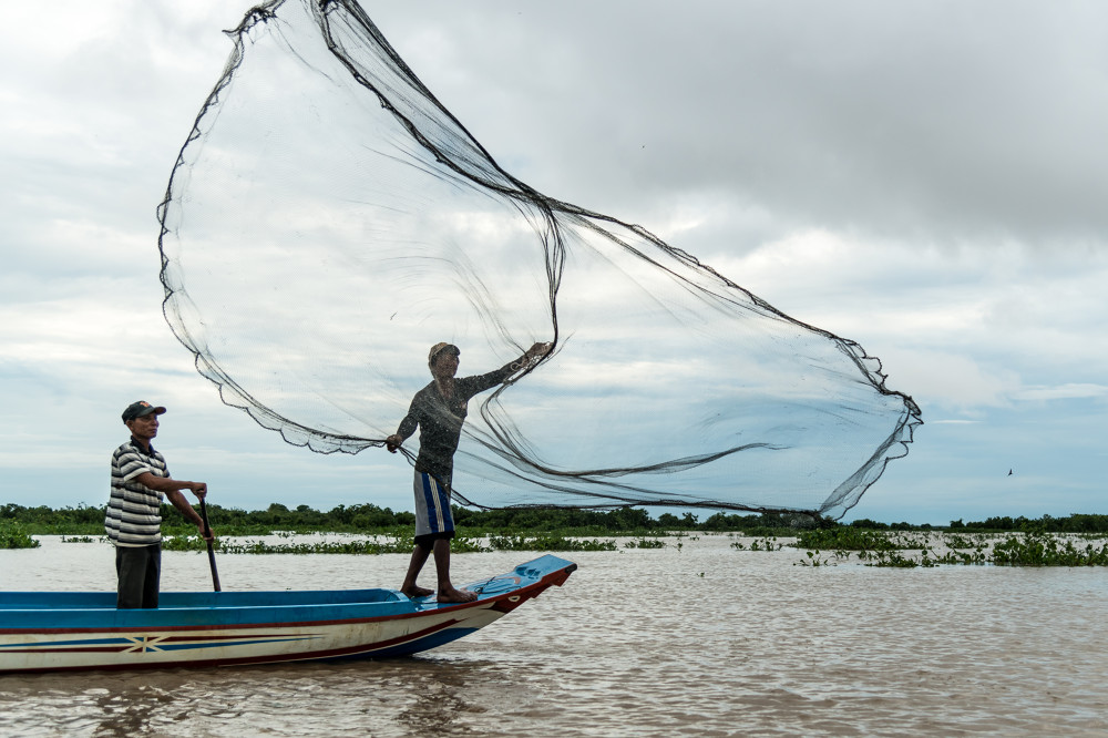 Voyages responsables en famille Cambodge Slow Trotteurs