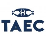 TAEC Laos