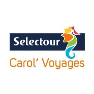 Agences Carol Voyages