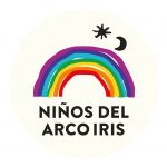 Ninos Del Arco Iris